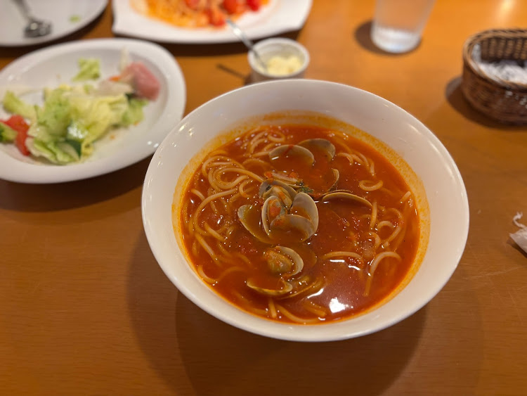 86のいいね＆フォロー＆コメントありがとうございます・コラボお誘いお待ちしておりますに関するカスタム事例の投稿画像2枚目