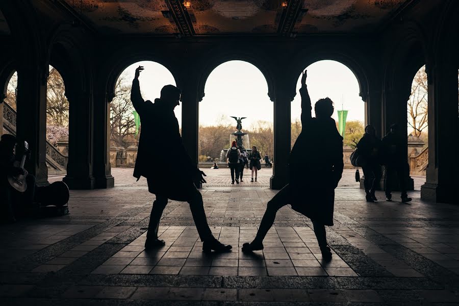 Düğün fotoğrafçısı Volodymyr St (volodymyr). 26 Ocak 2019 fotoları