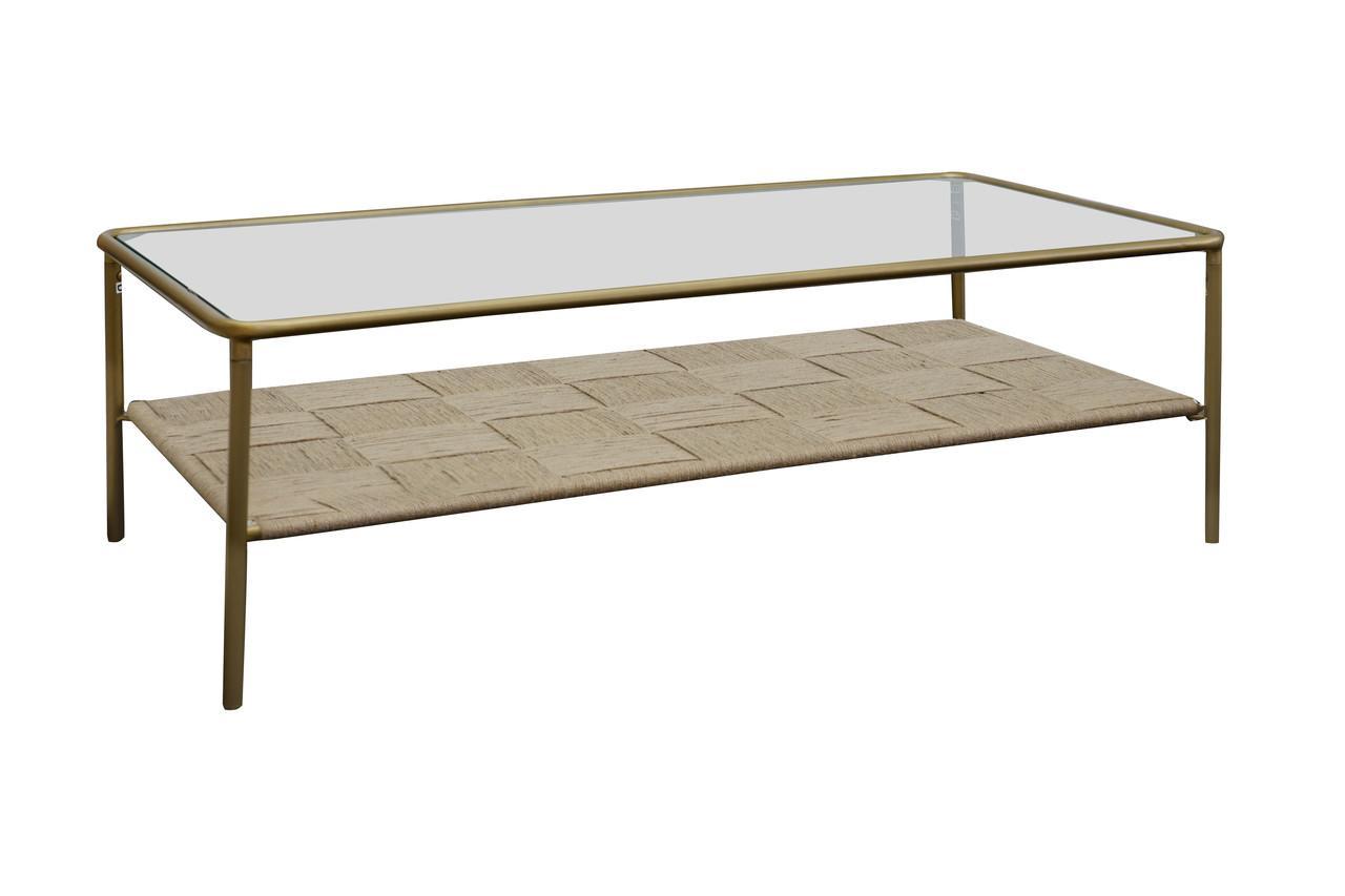 Evon_coffee_table_04b__24058.jpg