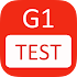 G1 Practice Test Ontario 2019 Edition1.9.2