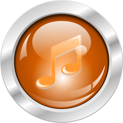Android application Maluma Shakira Letra Descargar screenshort