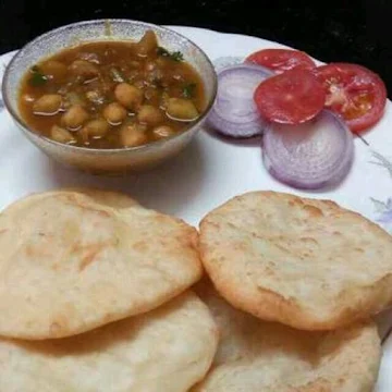 Zaikedar Kitchen photo 