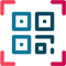 Item logo image for QR Code Generator for Chrome