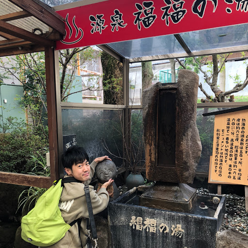 たかのりのプロフィール画像