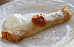 Pumpkin Spiced Crepes with Pumpkin Butter was pinched from <a href="http://www.skinnytaste.com/2010/10/pumpkin-spiced-crepes-with-pumpkin.html" target="_blank">www.skinnytaste.com.</a>