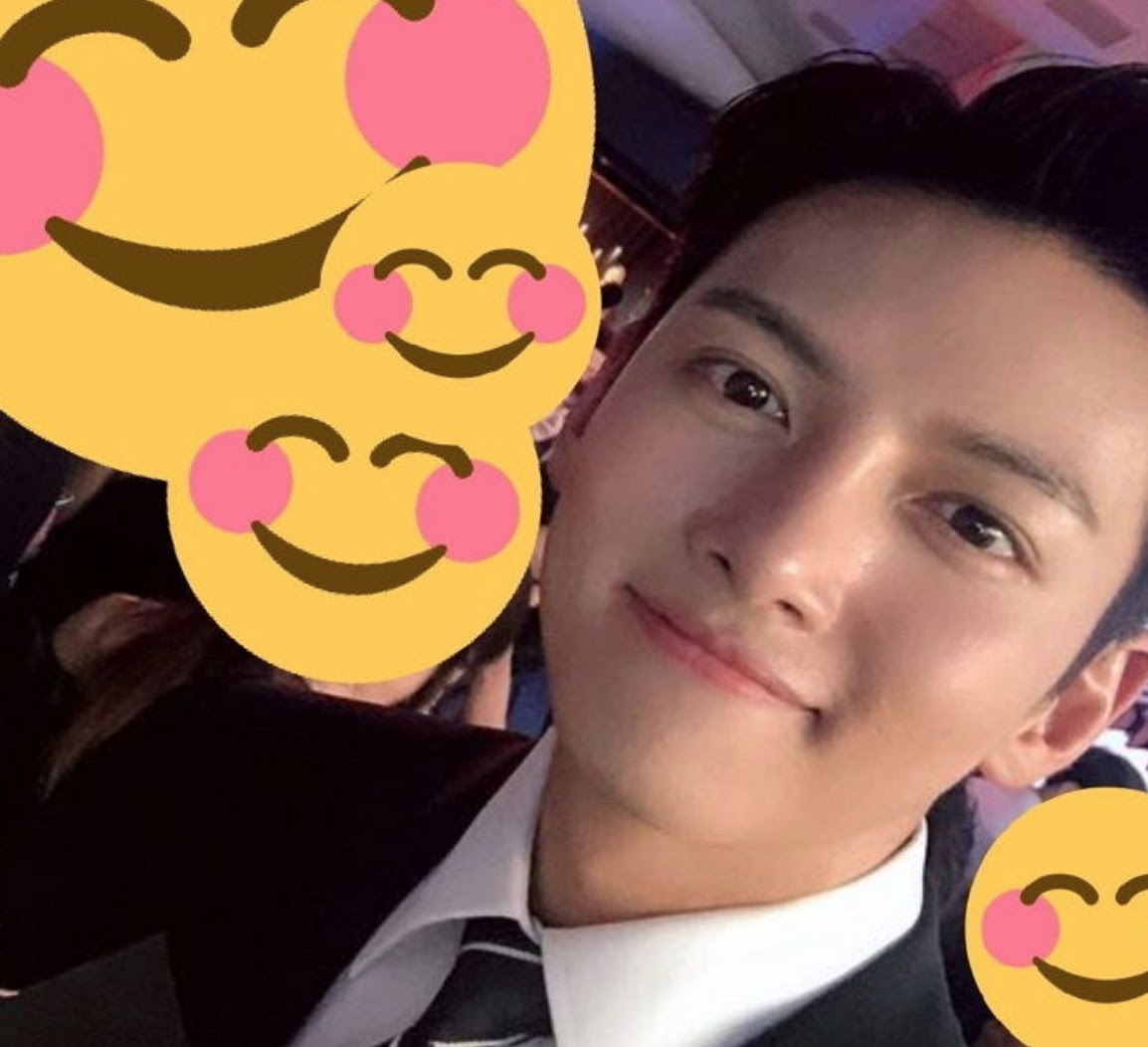 jichangwook4