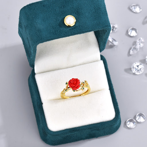 miniatures image - 10