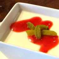 薄多義 Bite 2 Eat 義式手工披薩