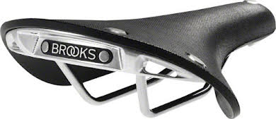 Brooks Cambium C19 Saddle alternate image 4