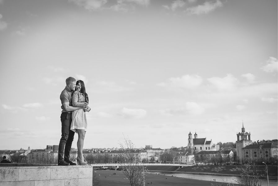 Fotógrafo de bodas Evelina Pavel (sypsokites). Foto del 11 de agosto 2015