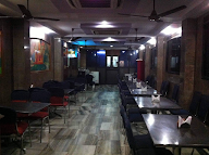 Eshi's Restaurant photo 5