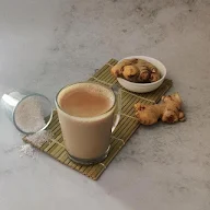 Chai Nashta photo 2