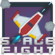 Download Space Fight Battle For PC Windows and Mac 2.0