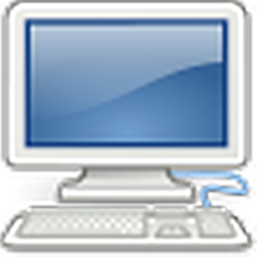 Limbo Pc Emulator Qemu X86 Apk 2 4 0 Download Apk Latest Version
