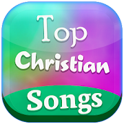 Top Christian Songs  Icon