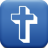 Bible Trivia mobile app icon