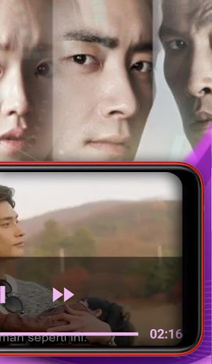 Drakor In  Nonton Korea Drama Sub Indonesia