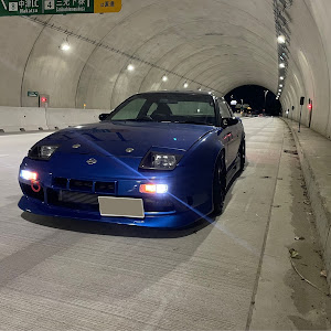 180SX RPS13