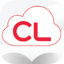 Cloud Library Chrome extension download