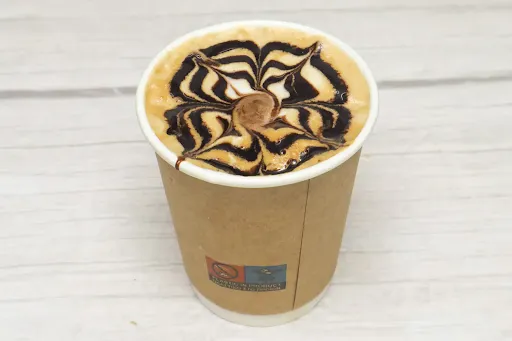 Cafe Mocha