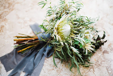 Fotógrafo de casamento Igor Vranuch (igorvranuch). Foto de 20 de março 2019