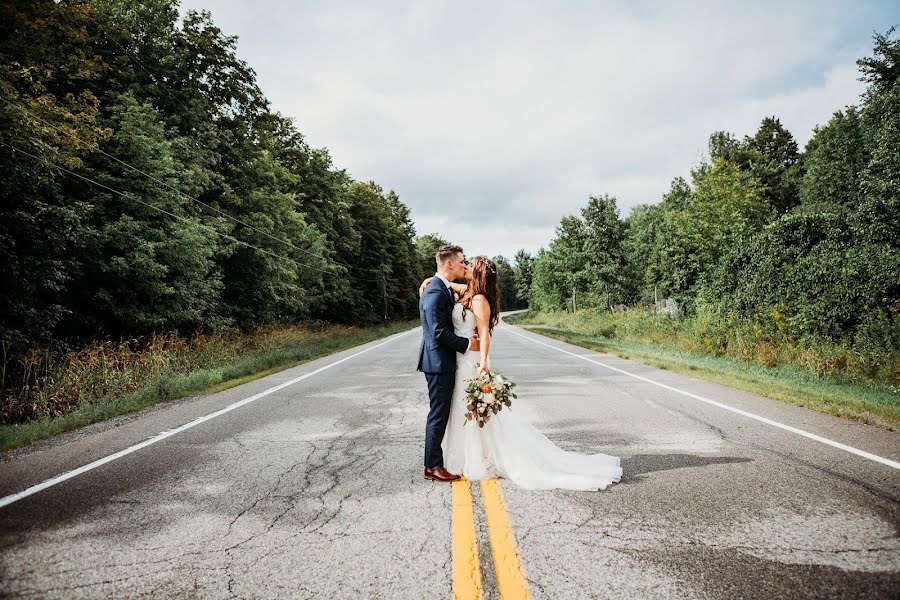 Wedding photographer Melissa Toye (melissatoye). Photo of 29 April 2019