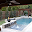 Pool Design Ideas Download on Windows