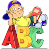 ABC Explorer icon