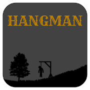 The Hangman  Icon