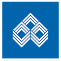 IOB Connect - Mobile Banking