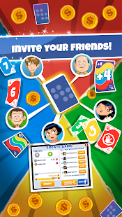 Toma 2 USA - náhled