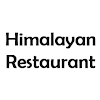 Himalayan Restaurant