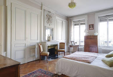 Appartement 4