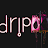 Dripp IV Therapy icon
