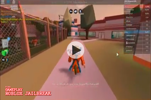 Tips For Roblox Jailbreak Guide Video Apk Download Apkpure Ai - guide for roblox jailbreak images for android apk download