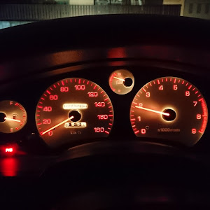 MR2