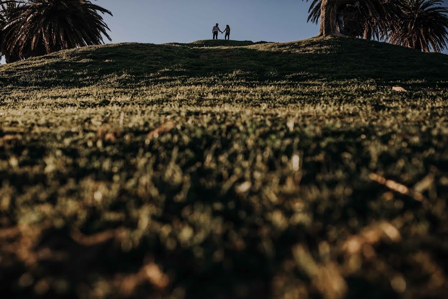 Wedding photographer Mateo Boffano (boffano). Photo of 21 October 2017