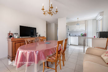 appartement à Saint-Brevin-les-Pins (44)