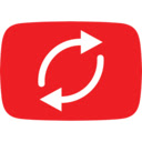 Reverse Youtube