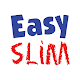 Easy Slim Download on Windows