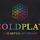 Coldplay New Tab & Wallpapers Collection