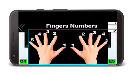 Real Piano Teacher 2020 - Play  Learn free songs