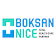 복산나이스(Boksan Nice) ONTIC SMARTWORKS icon