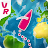 Virtual Regatta Offshore icon