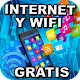 Download Internet y Wifi Gratis - En Celular y PC Guide For PC Windows and Mac 1.0