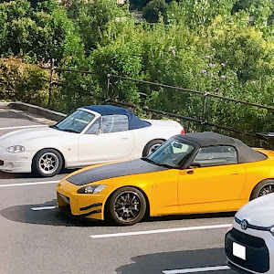 S2000 AP1