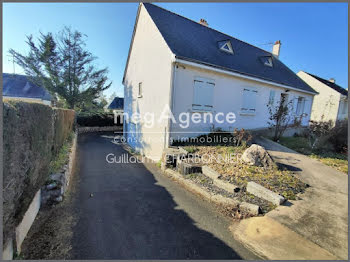 maison à Champtocé-sur-Loire (49)