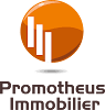 PROMOTHEUS IMMOBILIER