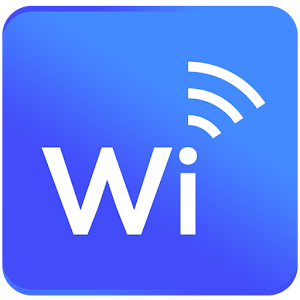 WiSilica Platform  Icon