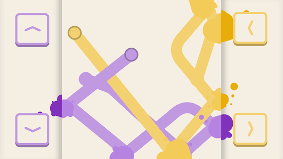 DotBlot(圖2)-速報App